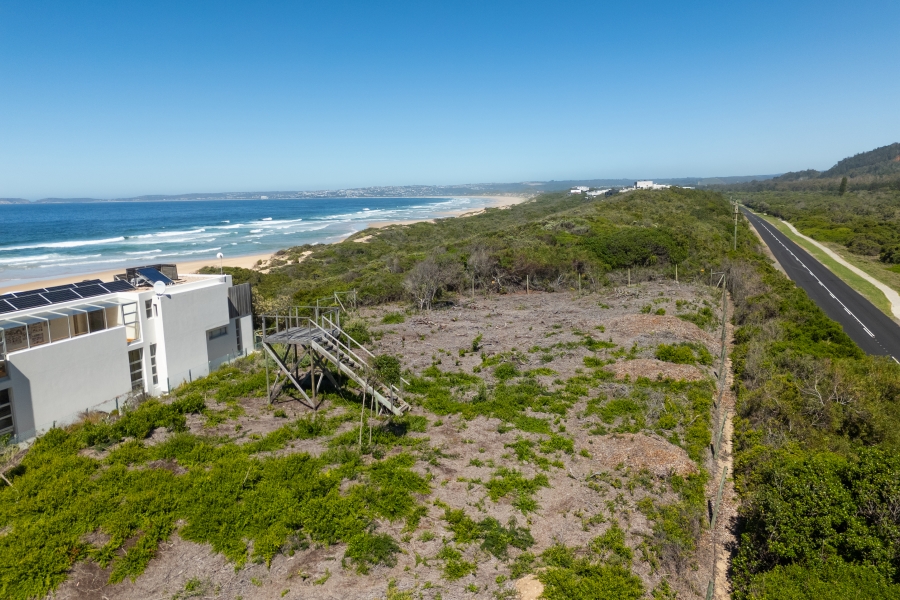 0 Bedroom Property for Sale in Keurboomstrand Western Cape